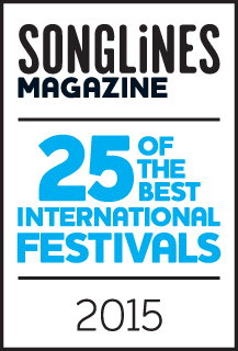 Songlines-25BestIntFests15